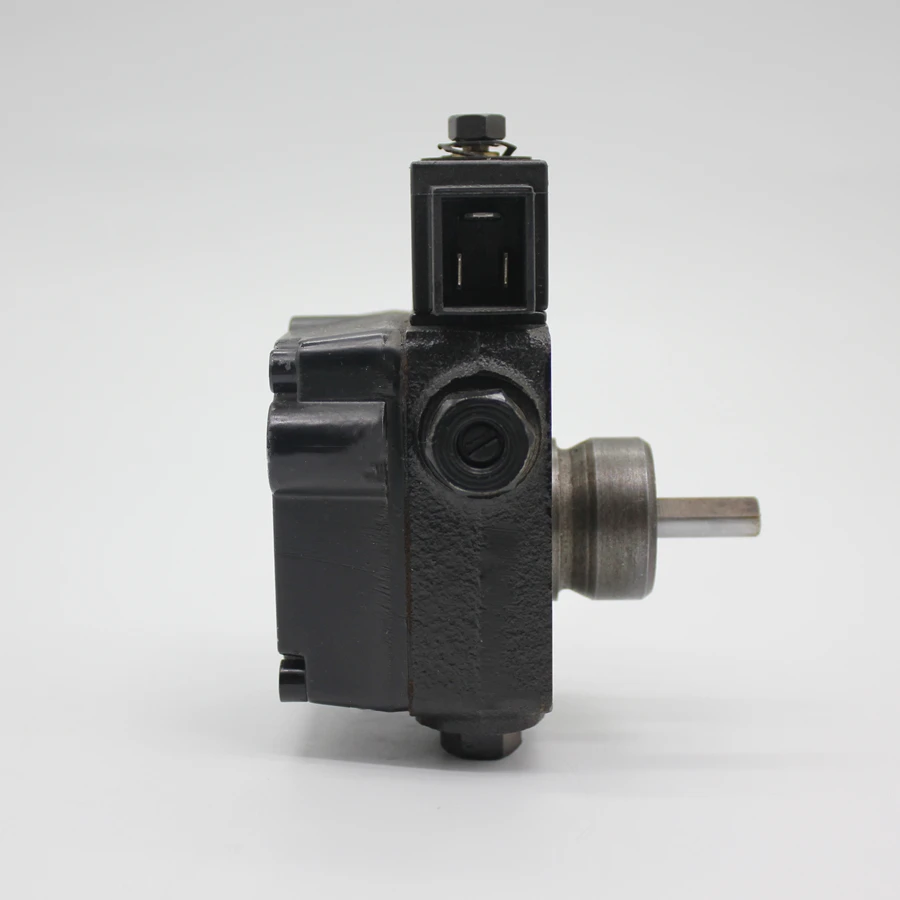 oil pump DS47R36-ROS3 Replace Suntec oil pump AS47A 1536 for oil burner