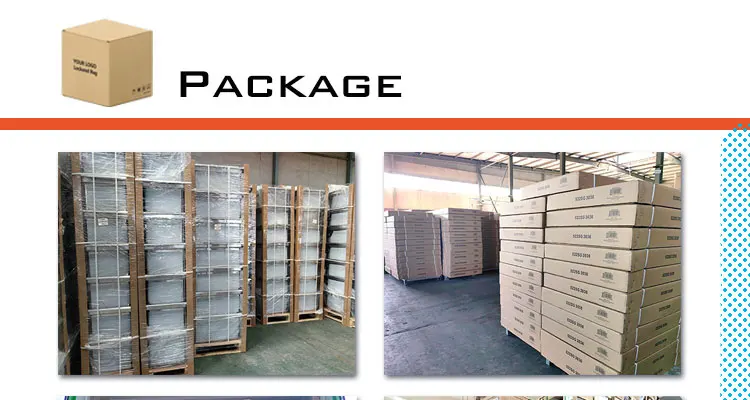 package_01