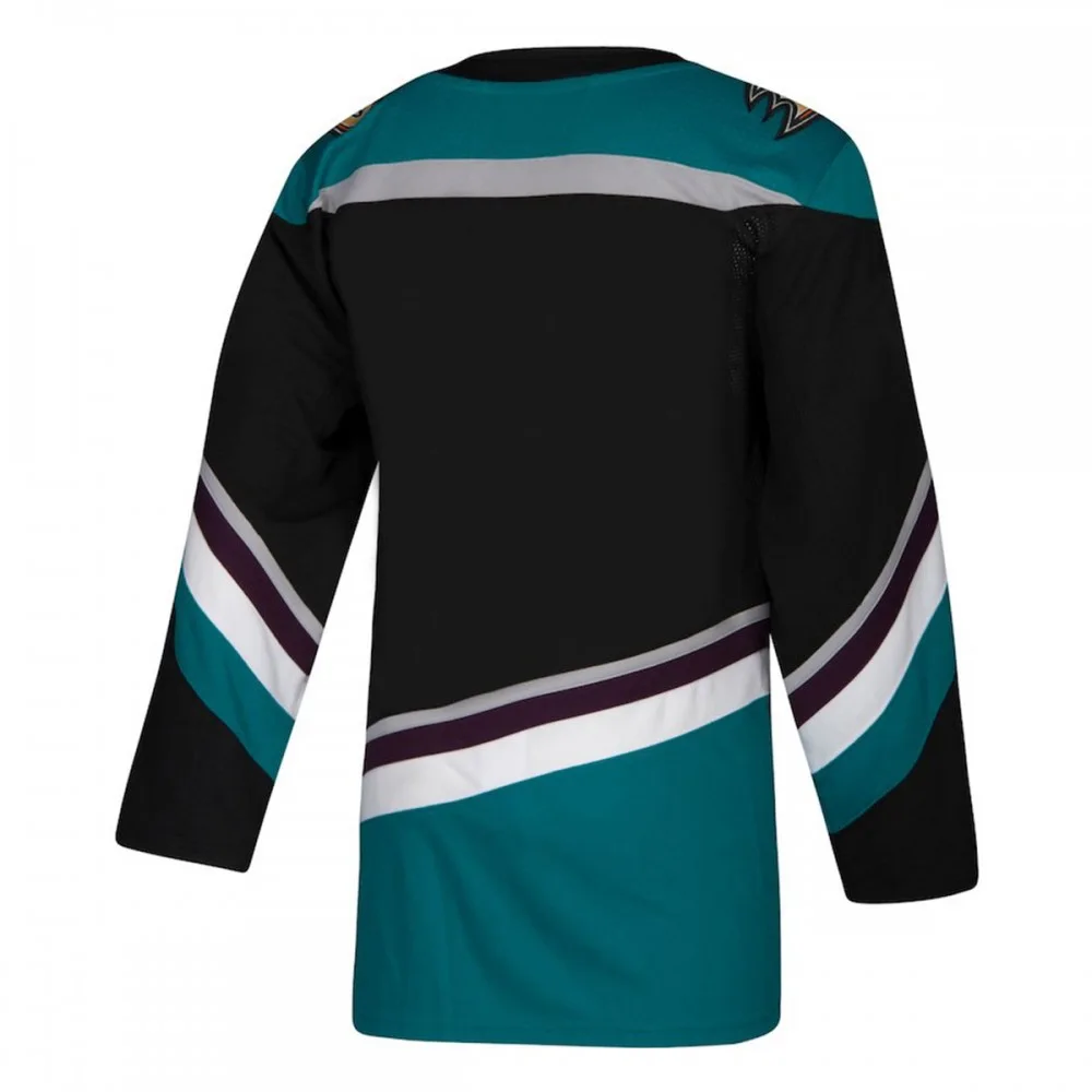 OEM Polyester Sport Ice Hockey Uniform Jersey Cheap Wholesale Ice Hockey Jersey