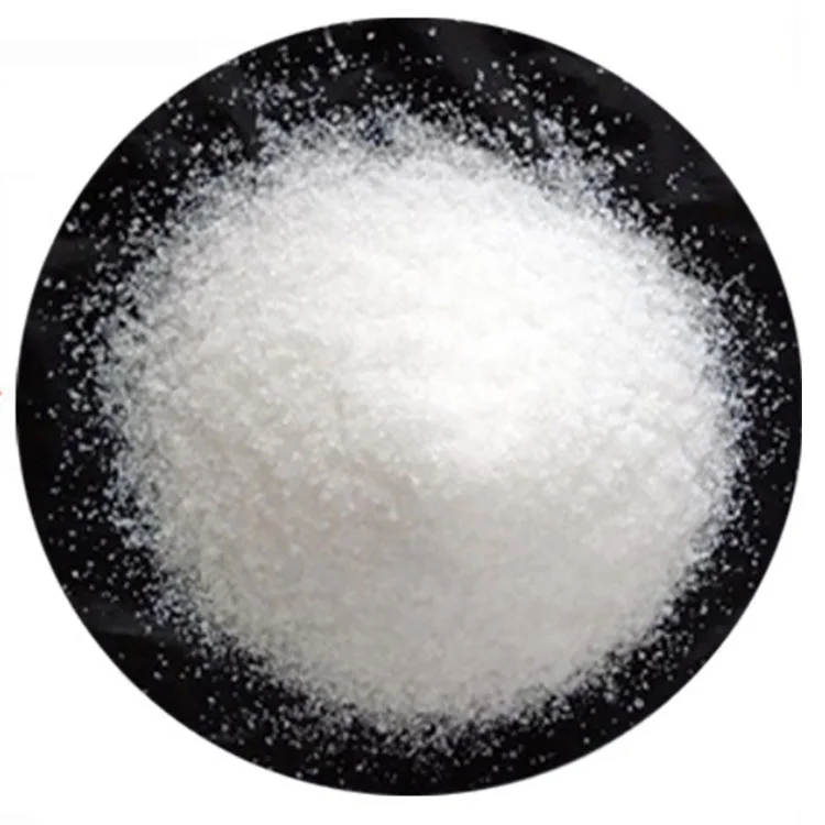 Лучшая цена, Китай, haiwang, химический бромид натрия, производитель нефтяного бурения, класс 99% 7647-15-6