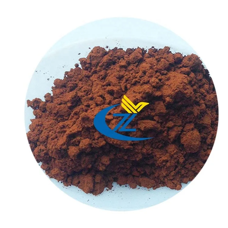 Solvent red/yellow/orange/green dyes for Aluminum Foil Ink