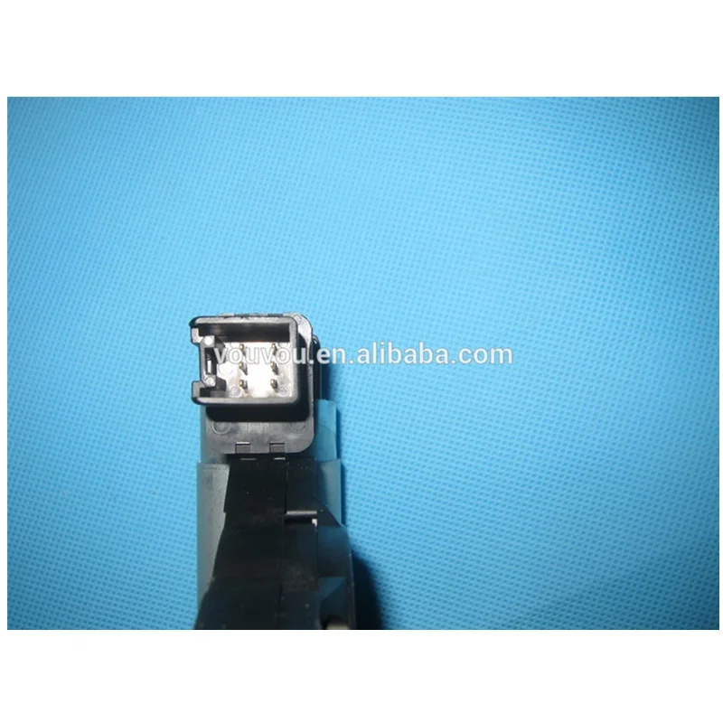 power window lift motor GJ6A-59-58X for Mazda 3 5 6 CX-7 CX-9 mazda 8 RX-8