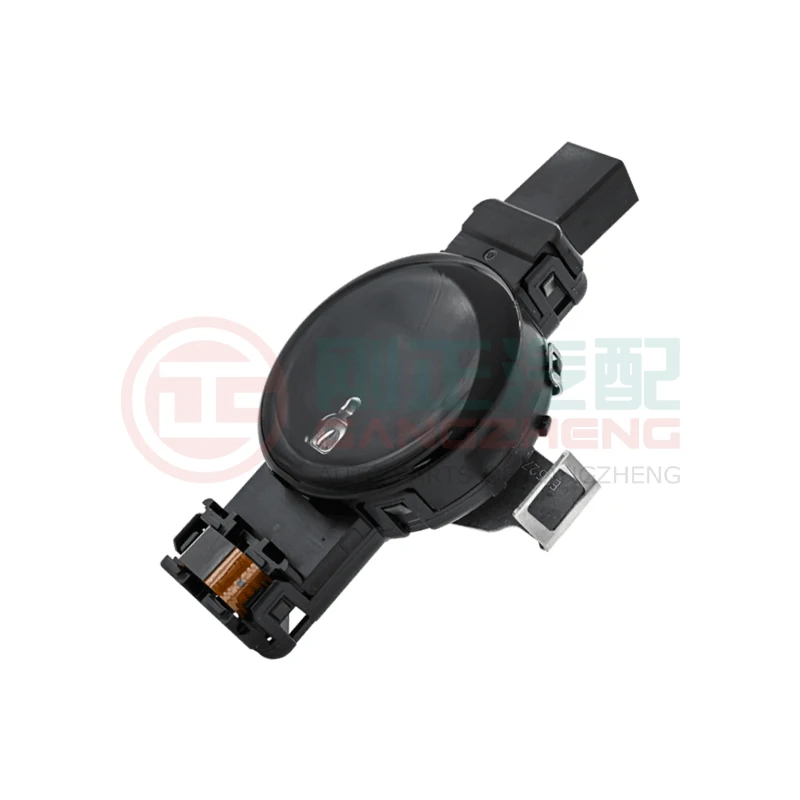 CHANA HUNTER F70 Parts Car Windshield Wiper Rain Sensor For CHANA ESTAR RUIXING HUNTER F70 OSHAN EULOVE KUAYUE HONORS KY5 CM5