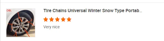 paste-pic-dp_uuid_ekf1u