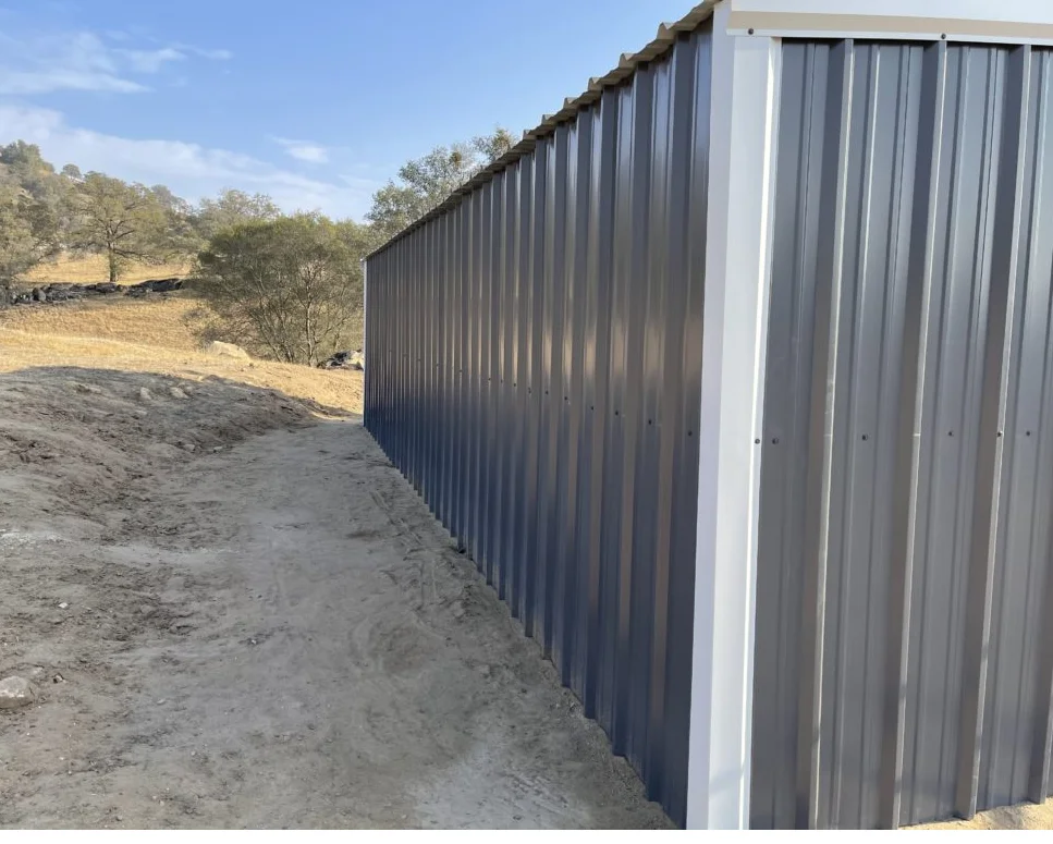 Horse Shelters 12.png