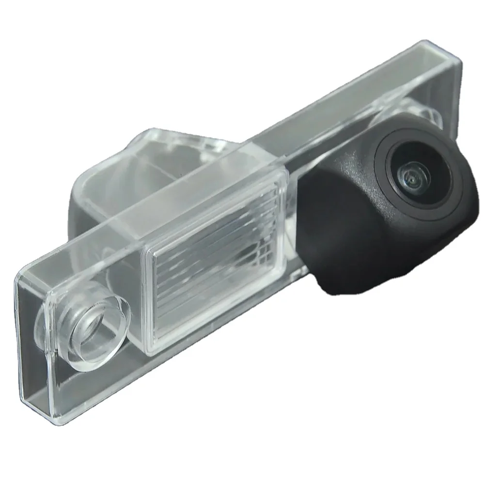 WF 170 HD 1080P Car Rear View Camera for CHEVROLET EPICA LOVA AVEO CAPTIVA CRUZE LACETTI MATIZ Night Vision Reverse AHD