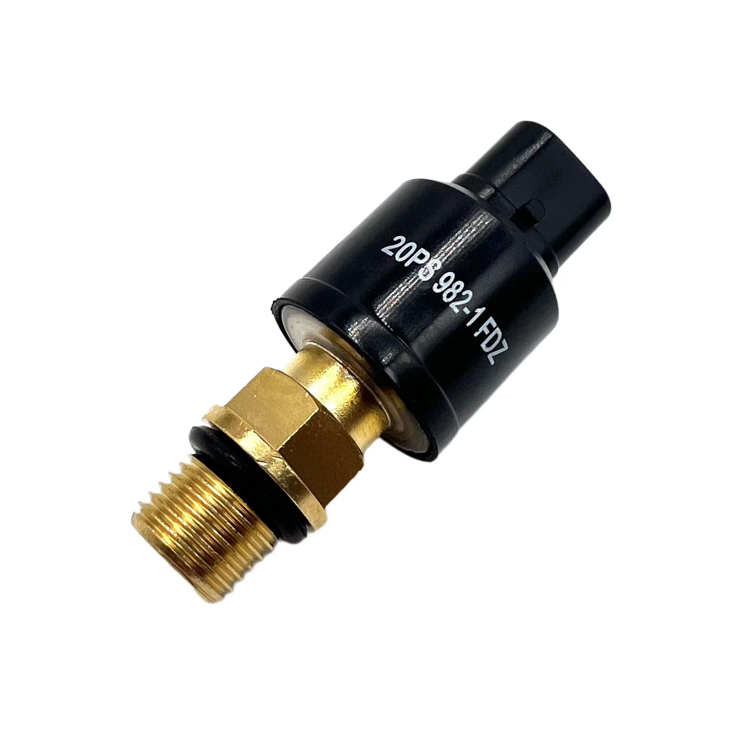 Factory Price 20ps982-1 2549-9112 Pressure Sensor