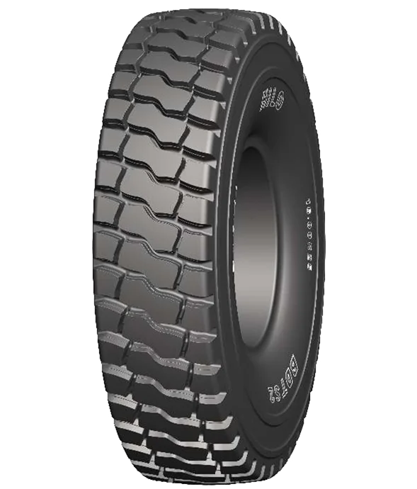 dump truck tire 13.00R25 14.00R24 14.00R25 AN609 LOFN LGXN2 for wide body mining truck