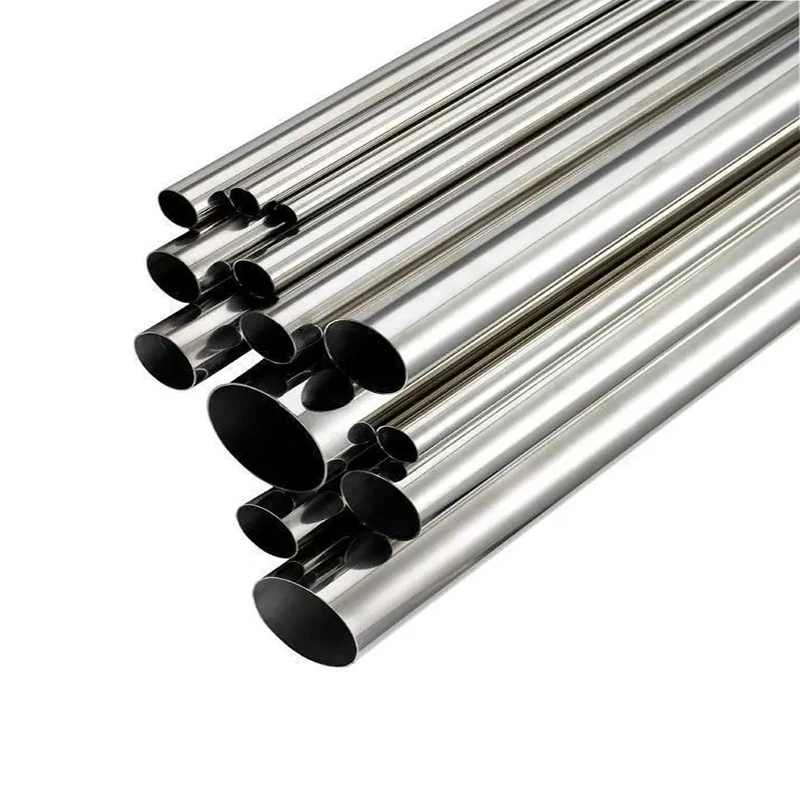 pipe stainless steel astm 304 316l 316ti seamless stainless steel pipe 303 stainless steel pipe