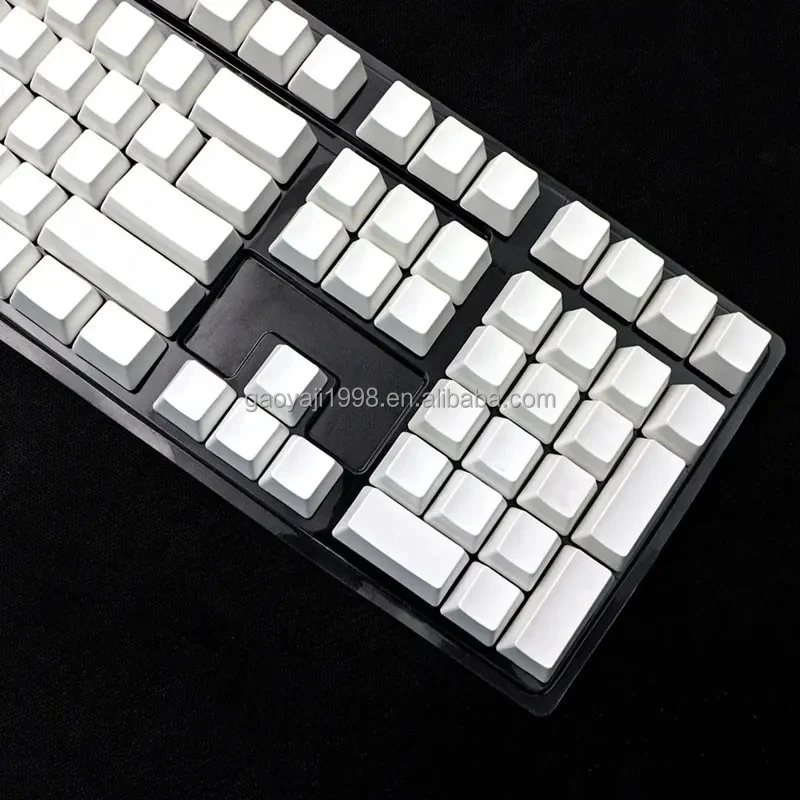 Популярные pbt клавишные колпачки 3D вакуумная пленка сублимационные машины для 3D пленки чехлы для телефонов/колпачки для ключей/щитки для голени
