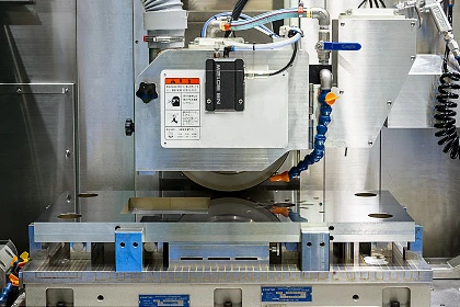 CNC Y90L-2/2 2 металлический внутренний шлифовальный
