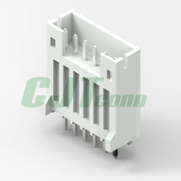 CJTconn A2001 2.00mm for 89401-1516 32 pin 2 pin connector male female electronicscomponent