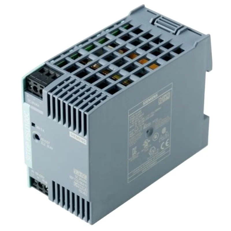 Good Price Best Quality  6EP3333-8SB00-0AY0   controller plc module new original box  With High Quality