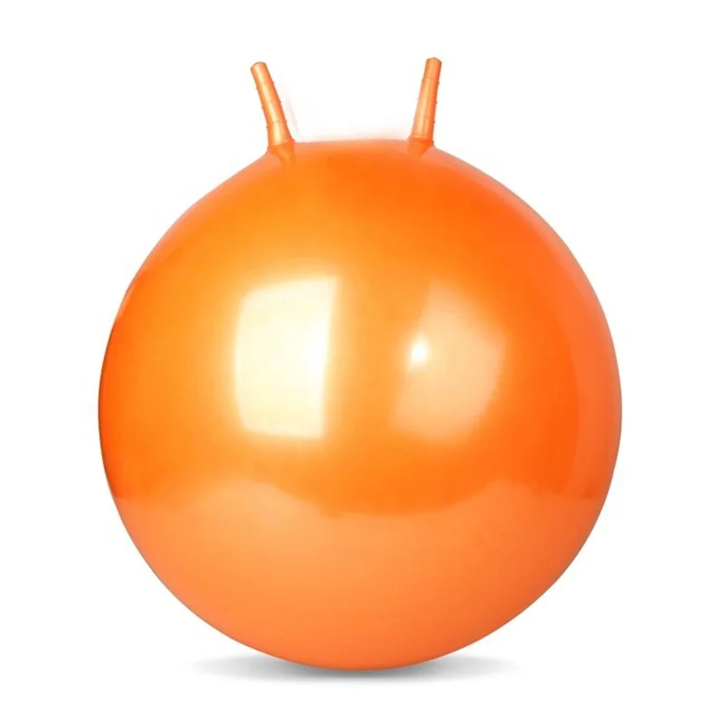 Hot sell Jumping hopper Ball Giant Adult Space Skippy Bouncing Hopper Ball