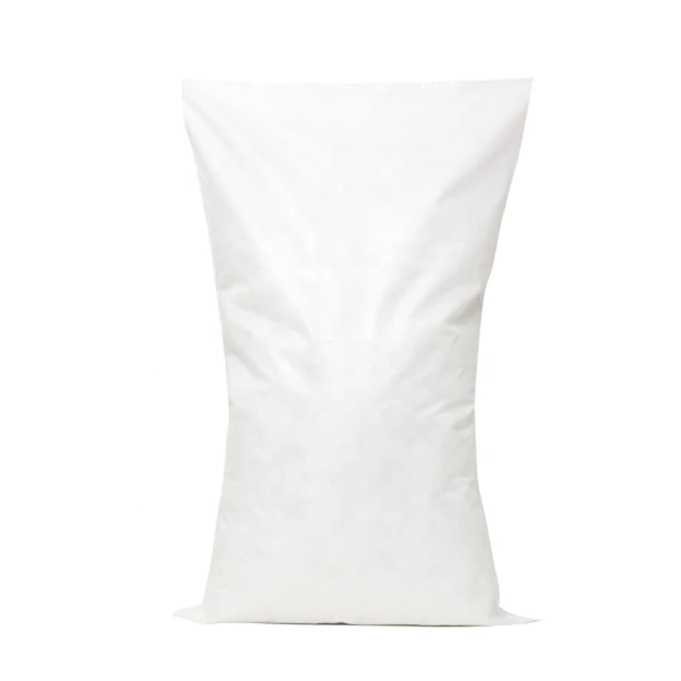 
Promotional Custom Printed Pp Non Woven Rice Bag, Pp Woven Bag For Packing Rice Flour Wheat Grain Feed Fertilizer Potato 