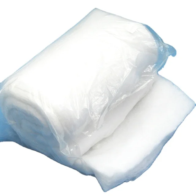 Hot Sale 3 Pcs 90*240cm Snow Carpet Christmas DIY Scatter Fake Snow Decoration Eco Friendly Artificial Snow Blanket Roll