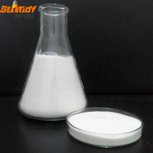 RDP powder setaky 745N7 producer for Waterproof mortar