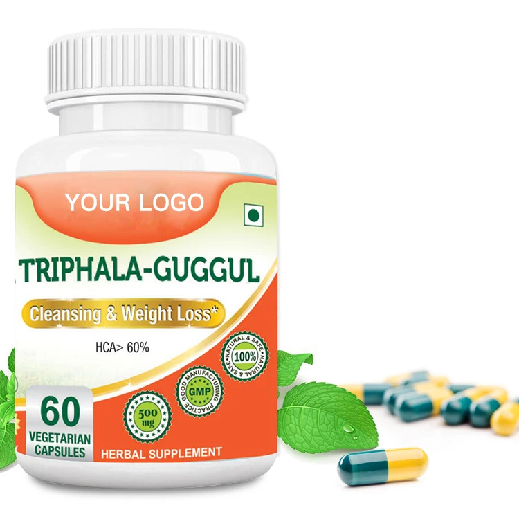 Без побочного эффекта, натуральные диетические таблетки, подавитель аппетита, диетические таблетки для похудения