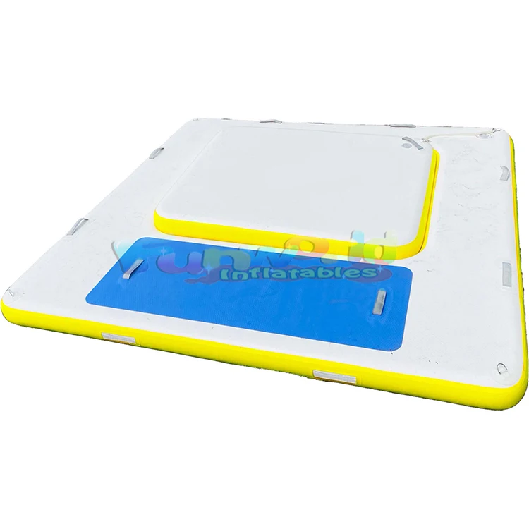 infltable dock.jpg