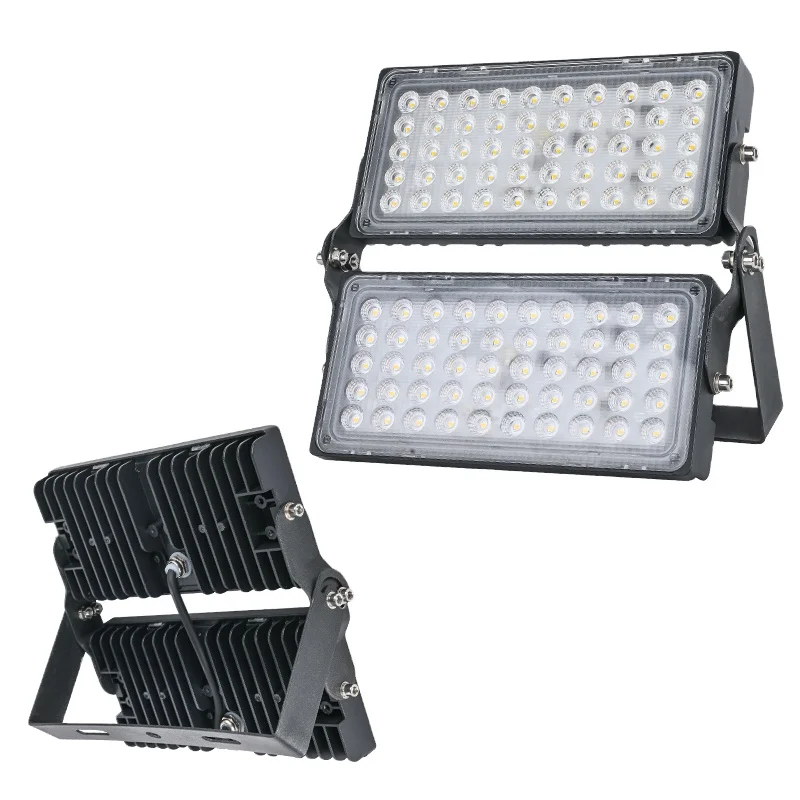 2021 Wholesale Led Floodlight LED Floodlights Led Flood Light IP67 Outdoor Flood Light