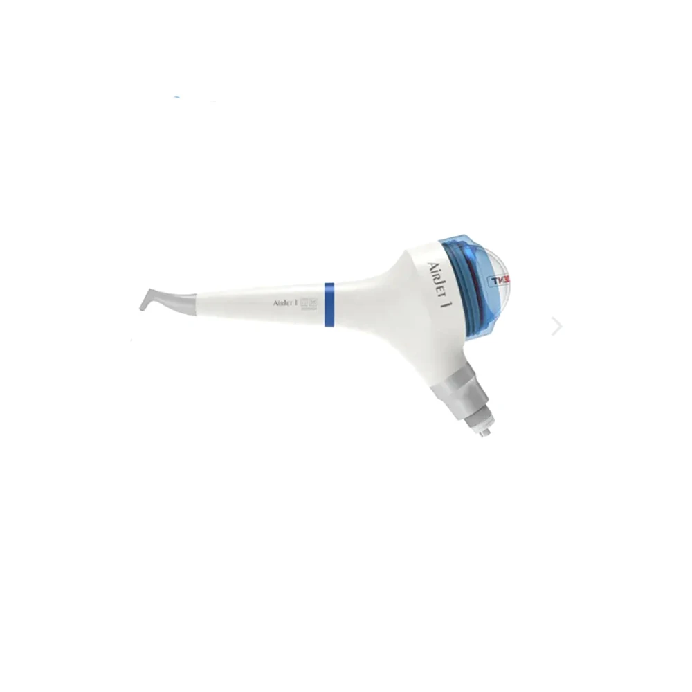 Teeth Whitening  Air Prophy Unit / Air Flow Dental Polisher