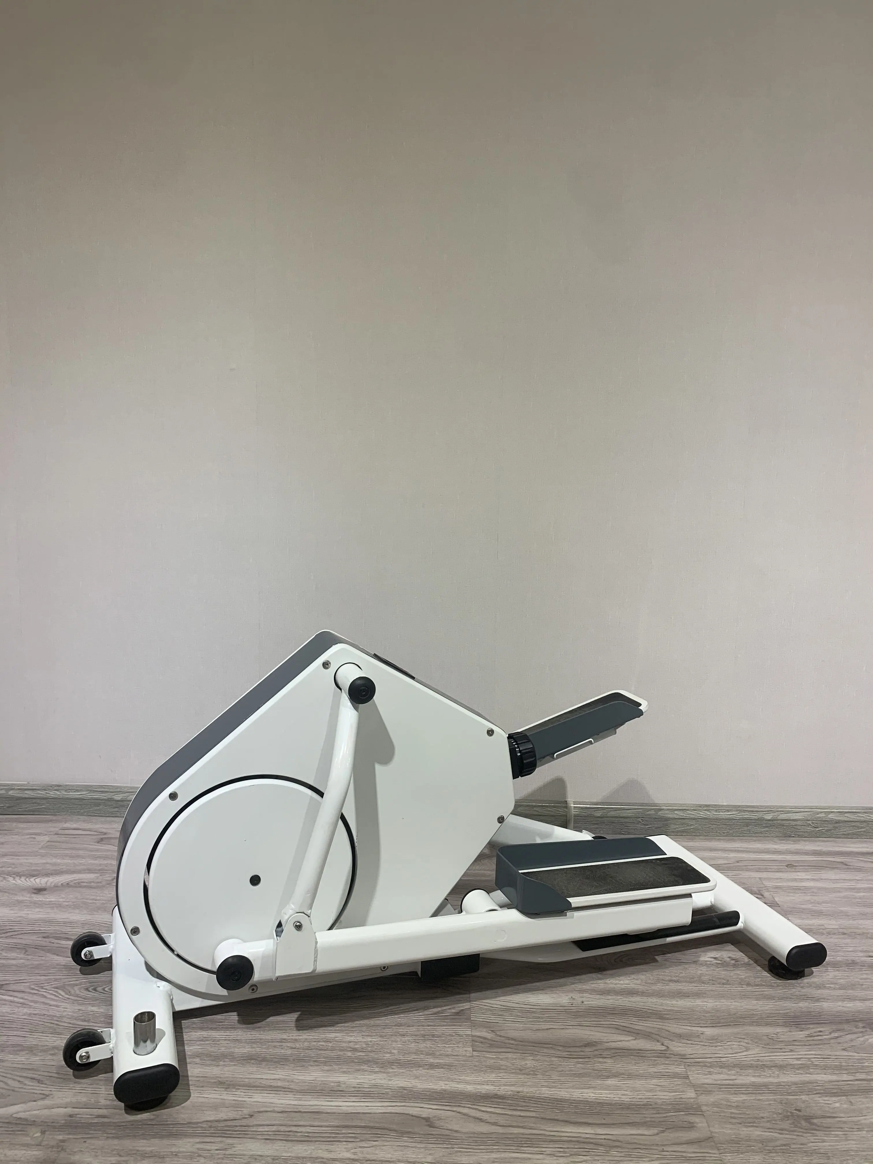 Cross Trainer for Home Use  Magnetic Control Elliptical