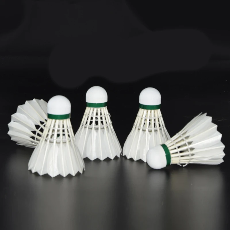 China Manufacturer Wholesale Training Tournament Produce Badminton Print Sample Wholesale AS09 Training Machine
