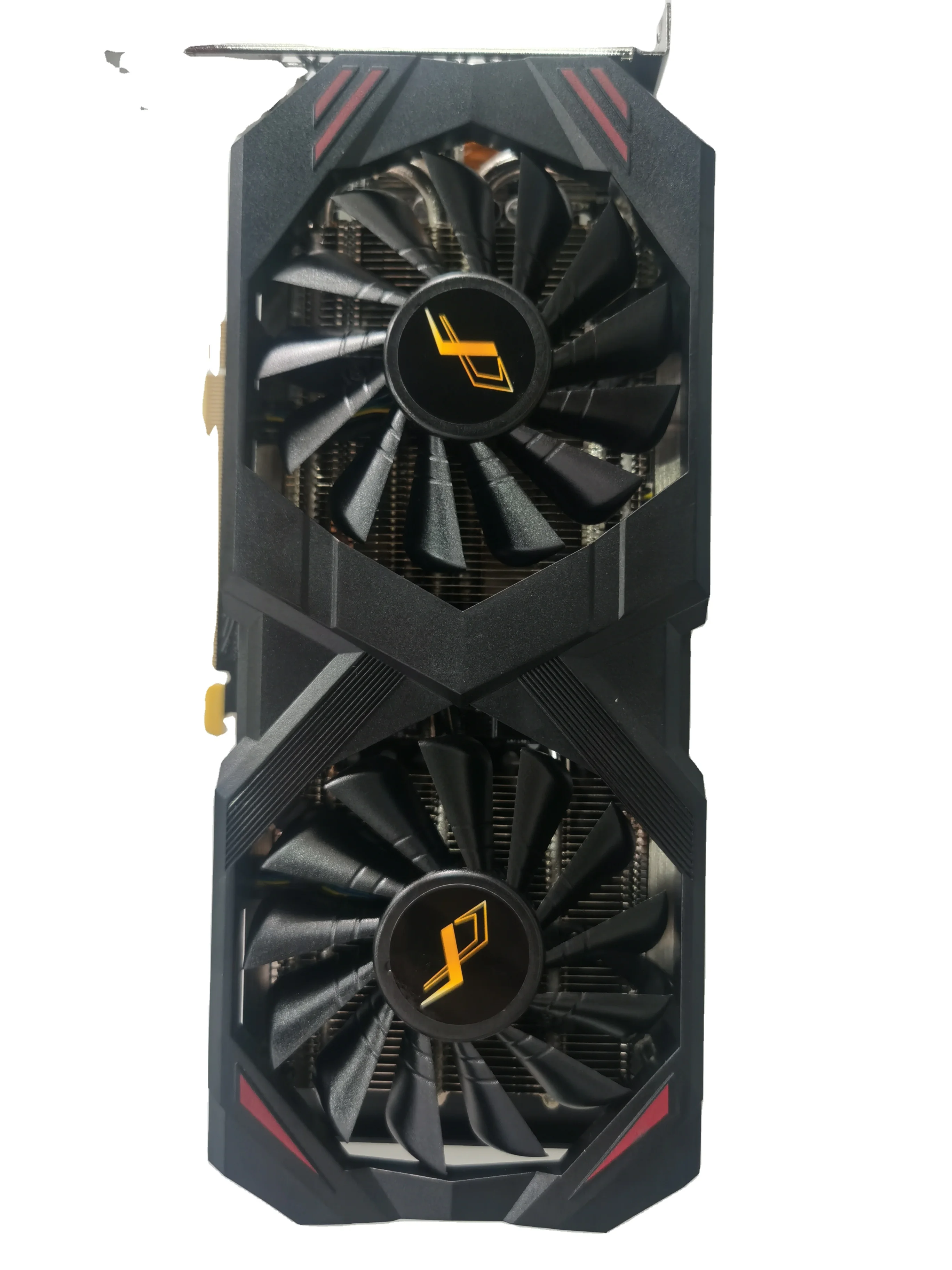 Видеокарта RX 5500xt 6500xt 6600xt 6700xt 6800xt для