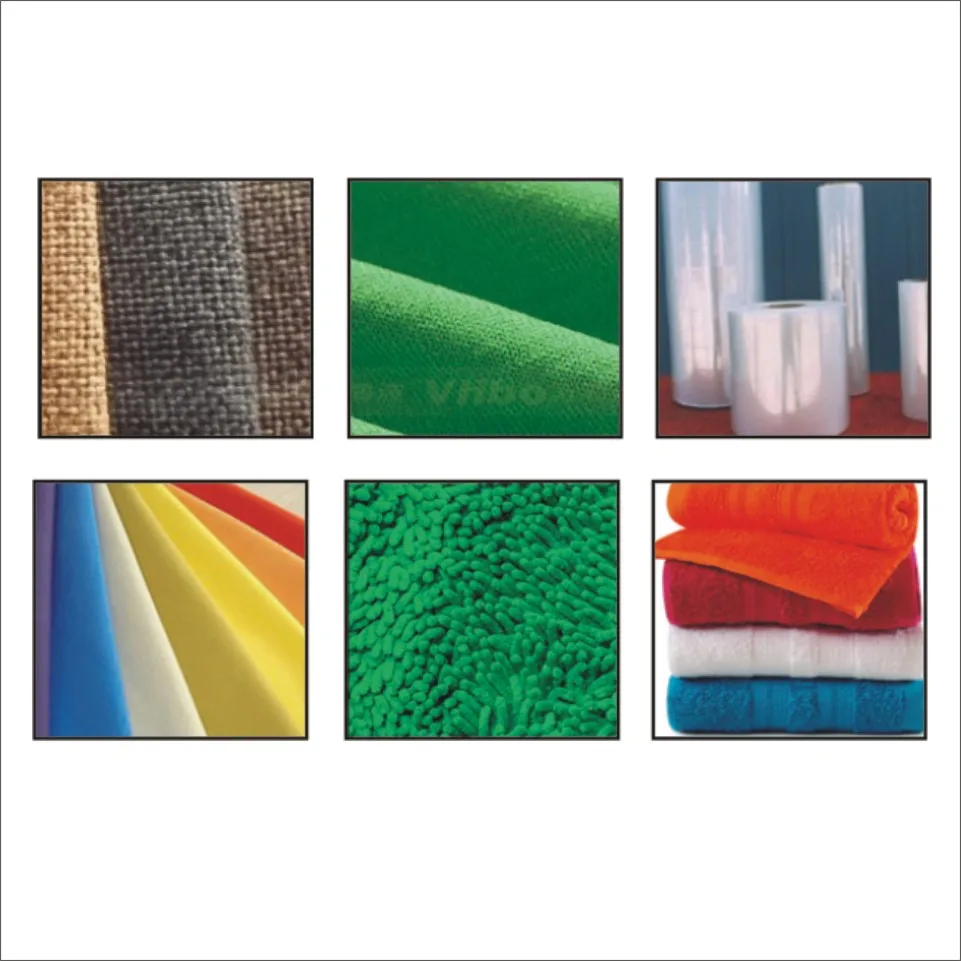 BT-980QD automatic fabric cloth cutting machine garment cloth textile price for tshirts