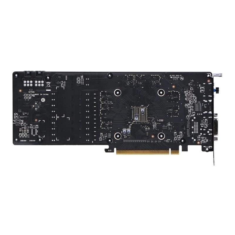 Gpu Graphics Cards In Bulk Geforce Gtx 1060 6gb Second Hand Graphics Card 2 Hand Best Price Buy Gaming Used Graphic Card