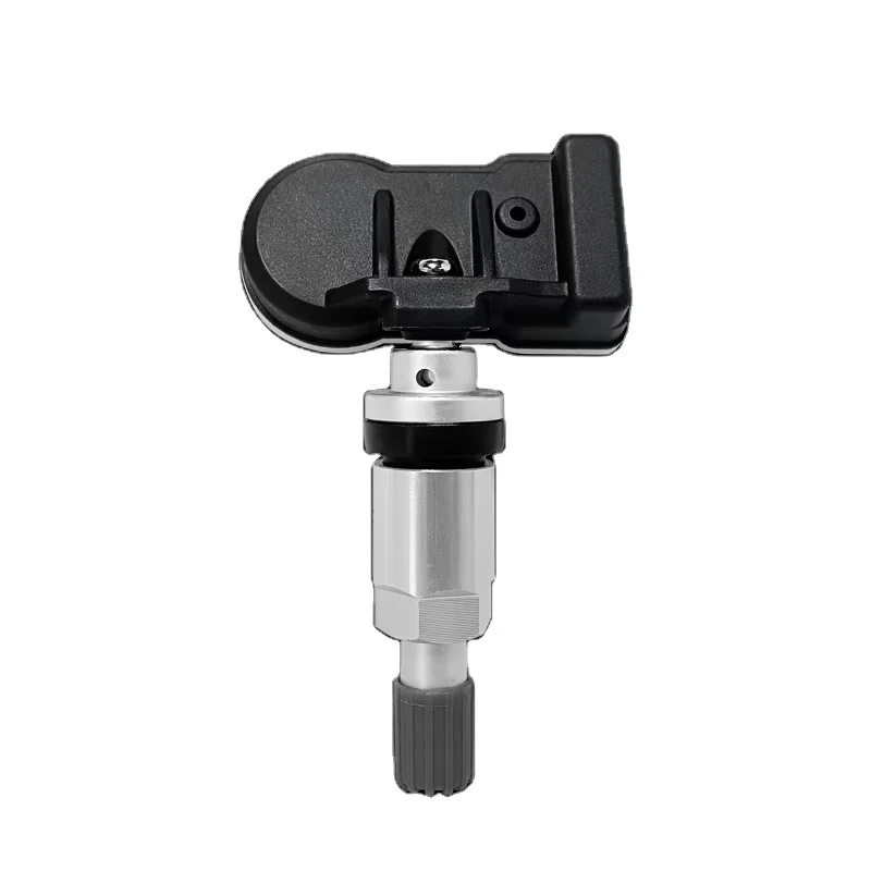 Gobiz universal TPMS sensor Tire Pressure Monitoring System