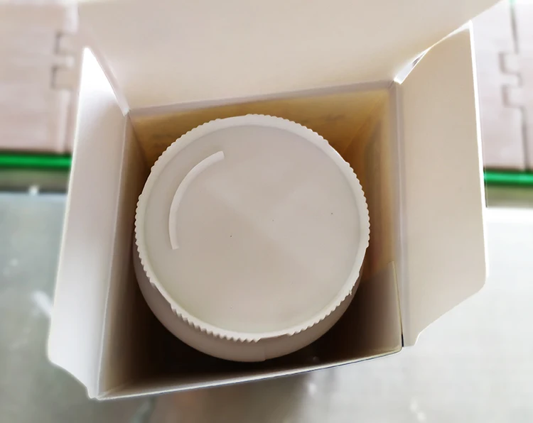 Пестицид сульфосульфурон 75% WDG, сверхэффективный гербицид против пшеничной травы