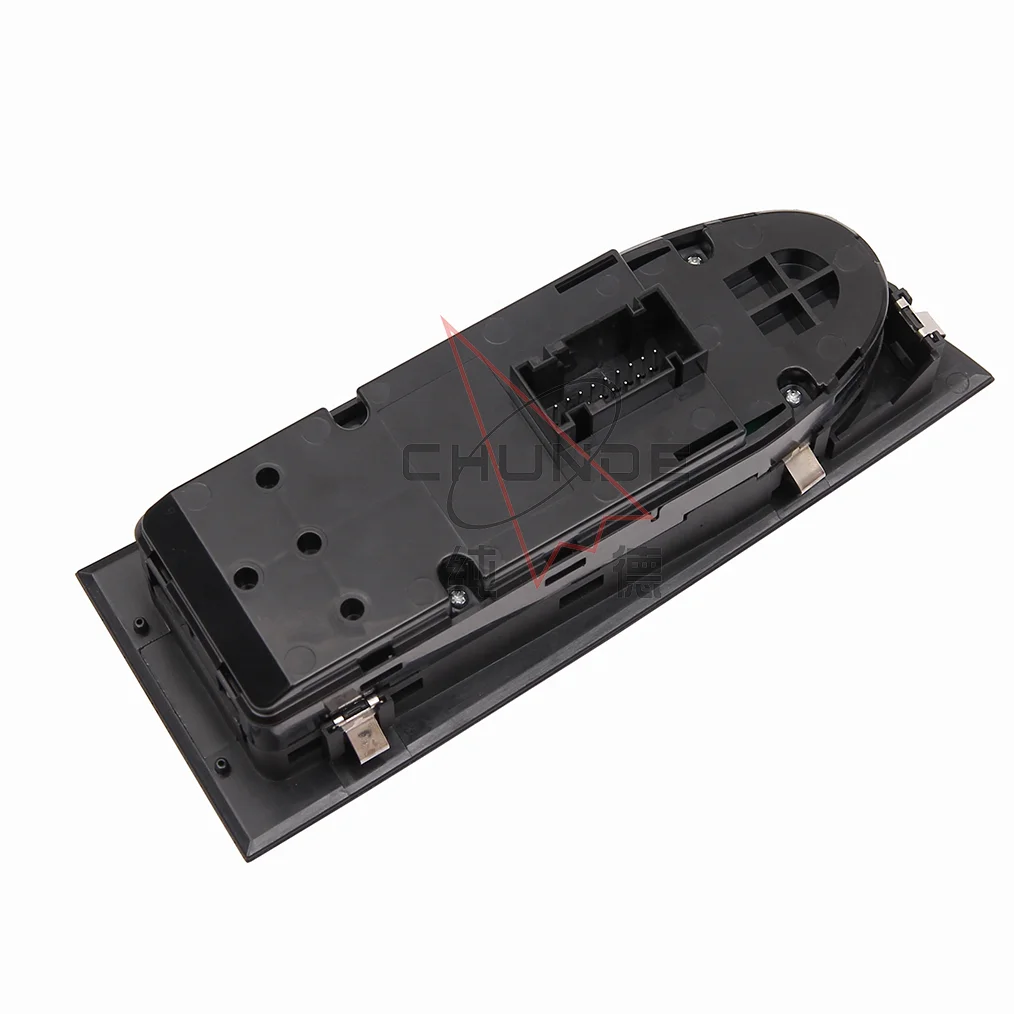 61319217329  Electric Power Window Switch For BMW E90 318i 320i 325i 335i