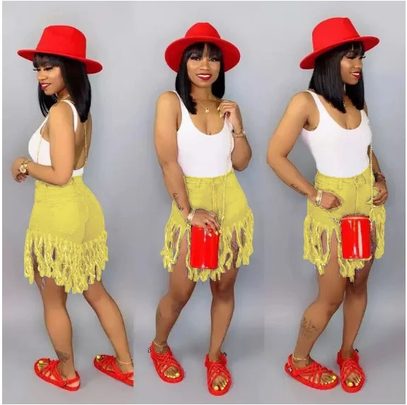 Лидер продаж 2021, спортивные шорты в полоску с принтом, женская одежда, женские шорты высокого качества, фабрика