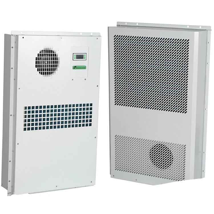  8000btu 220 в 230 240 шкаф портативный охладитель кондиционера промышленный блок переменного