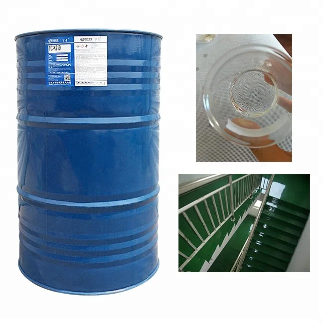 epoxy resin glue epoxy cheap price liquid resin manufactured from bisphenol-A and epichlorohydin