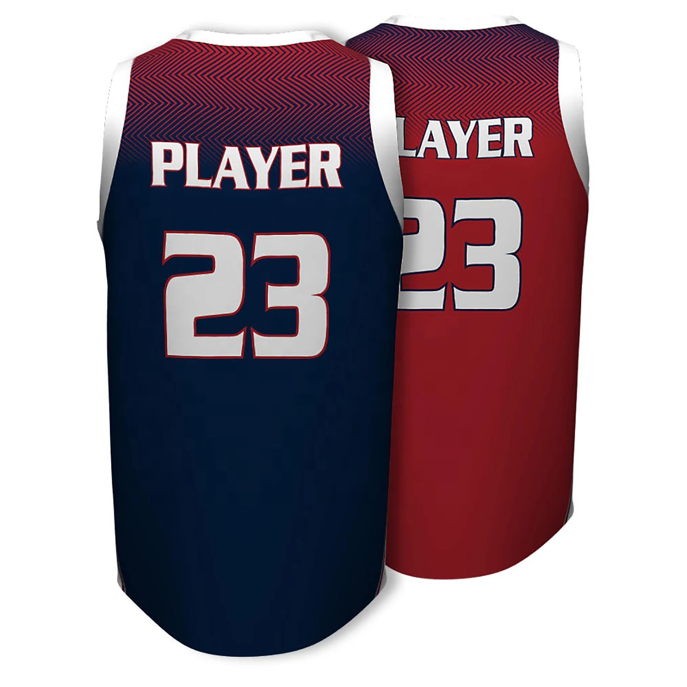 wholesale design your own  basketball  jersey  college basketball uniform