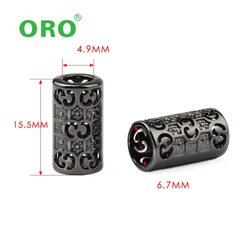 Custom Metal Rope Cord End Stopper Zinc Alloy Metal Stopper End Rope Buckle Drawstring Stopper Cord End for Hoodies Wind Coat