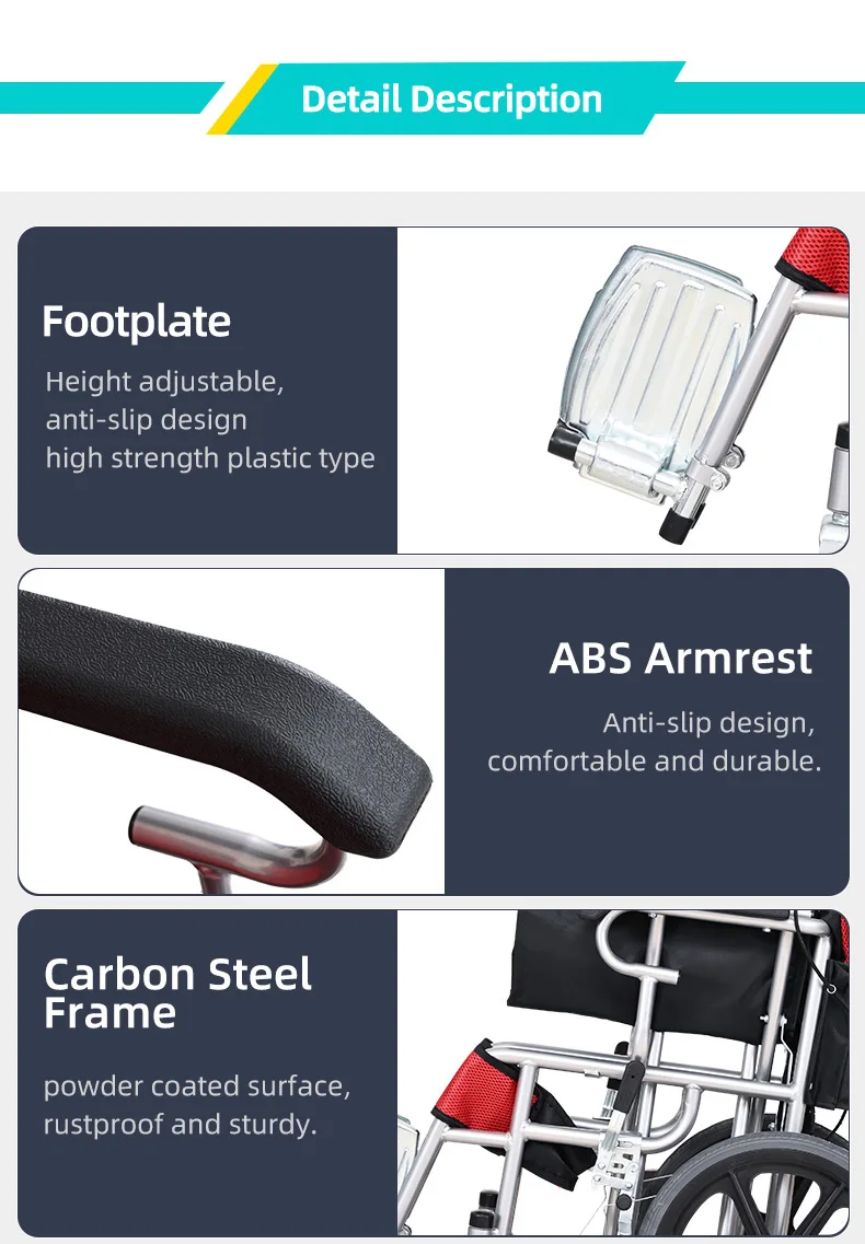 manual wheelchair (7).jpg