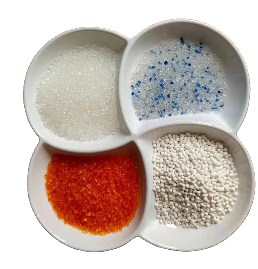 Professional  Eco Friendly Custom Avoid Moisture Absorption Air Dryer Drying Agent Desiccant