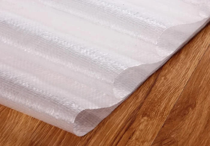 Pp Woven Sack Laminated Pp Woven Bag Woven Polypropylene Wood Bags