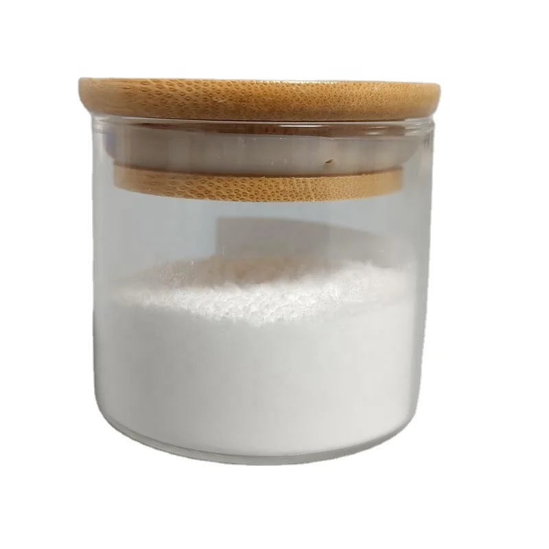 Best-selling new type bifidobacterium longum food supplement