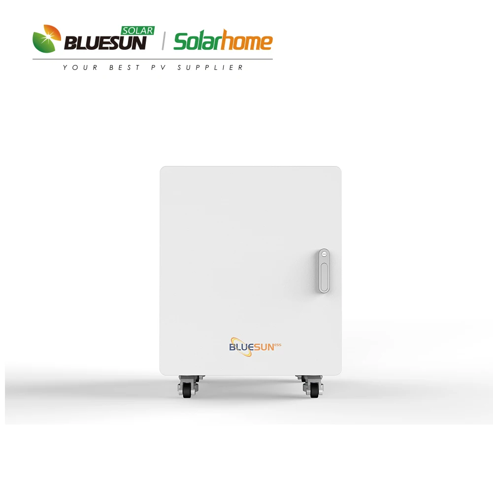 400V 300V 200V High Voltage 48v lifepo4 lithium battery pack 10kwh 30kwh 50kwh 100kwh with Rack or Cabinet Mounting