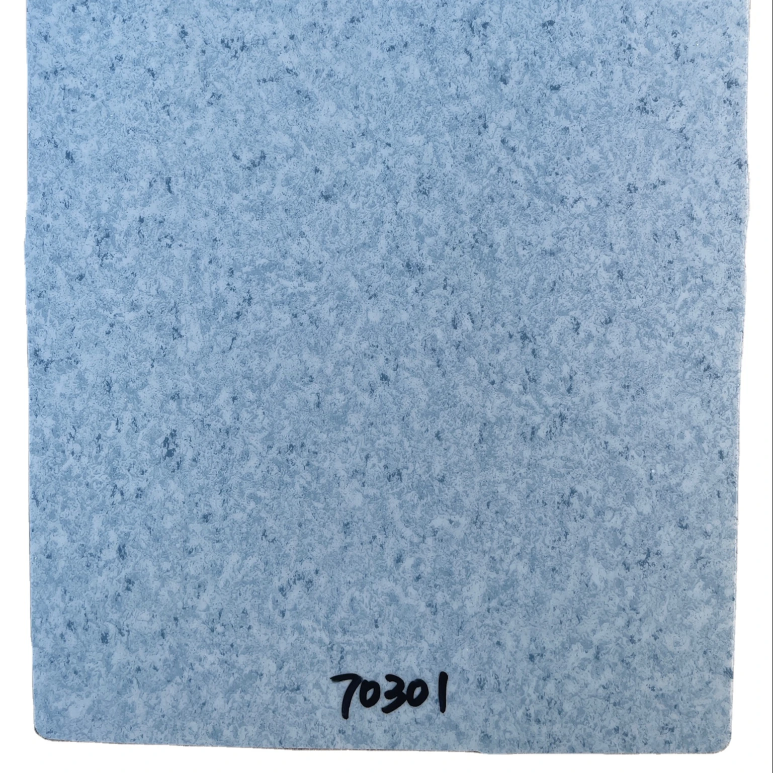 3d 4mm flooring floor sticker waterproof spc vinyl spc water proof laminate floor sticker roll