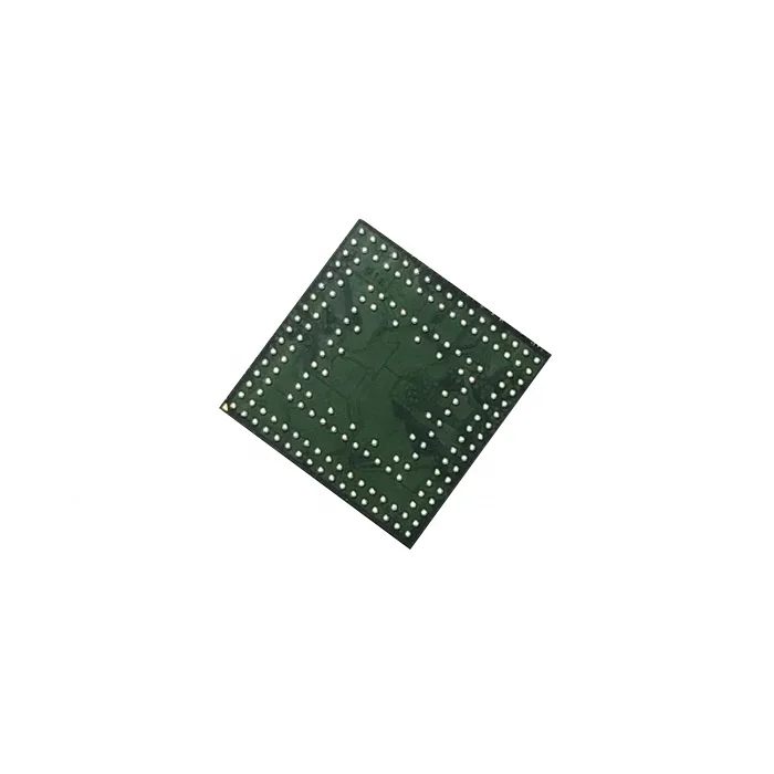 Electronic Components BGA MLC3730S