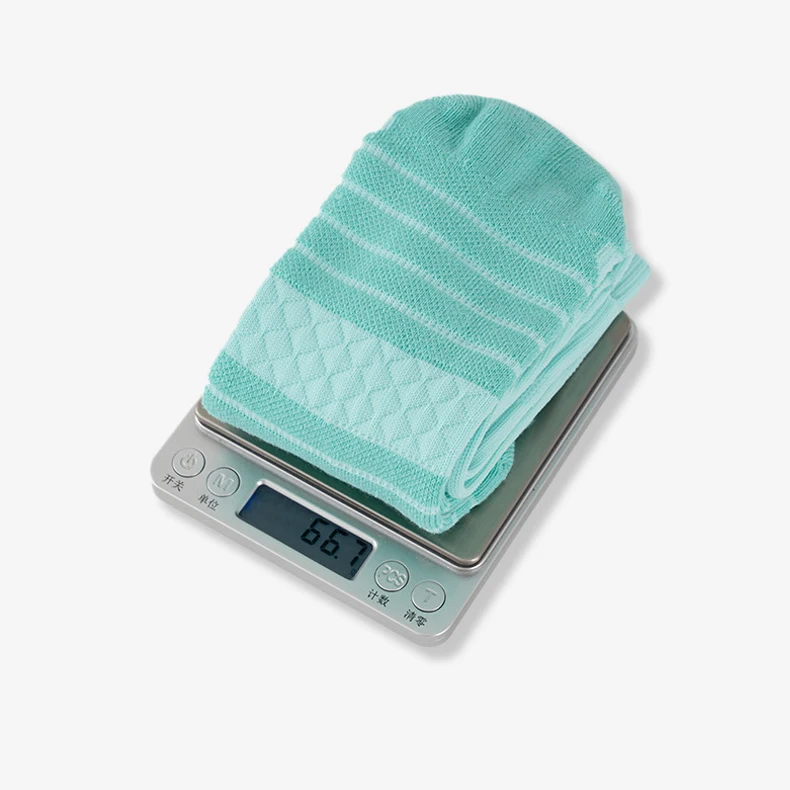 Athletic Sports Cycling Socks Sox Crew Man Sock Calcetines Meias Gym Workout Sport Custom Logo Cotton Socks