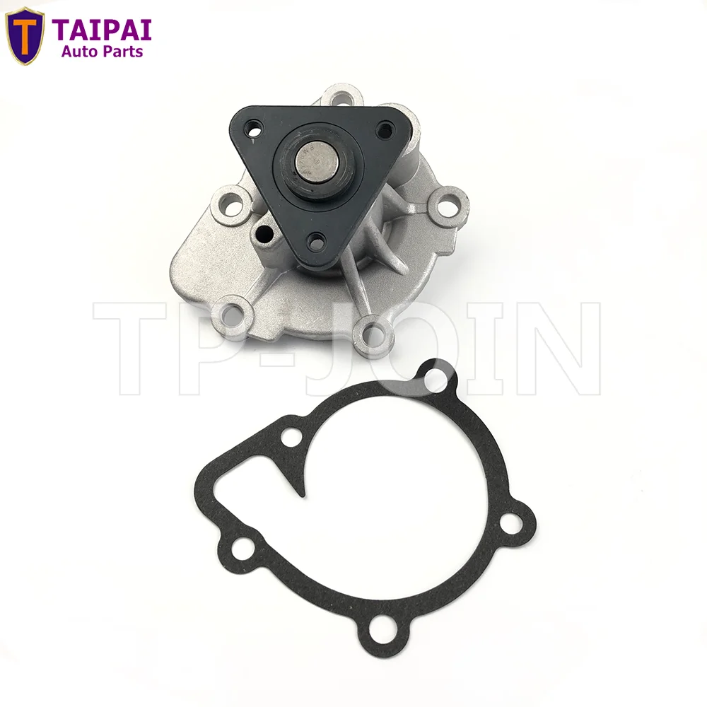 Factory Price Water Pump Engine Parts 1300A083 for MITSUBISHI LANCER OUTLANDER 4B11 4B10 Water Pump