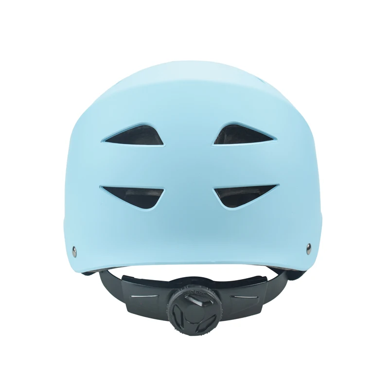 CE Approved Custom OEM ODM Safety ABS Kids Helmet Scooter Cycling Skates Skateboards BMX Sports Roller Skate Helmet For Children