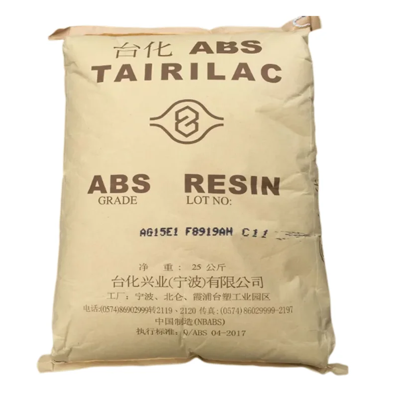 Лидер продаж, пластиковый материал для производства ПК/АБС-пластика для приборной панели автомобиля