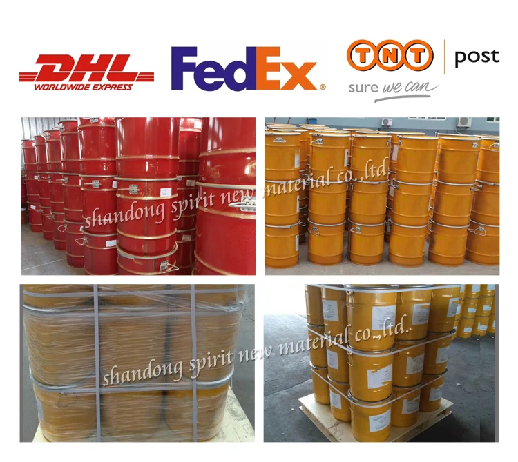 Bronze powder metallic pigment rich gold powder for coating gravure printing